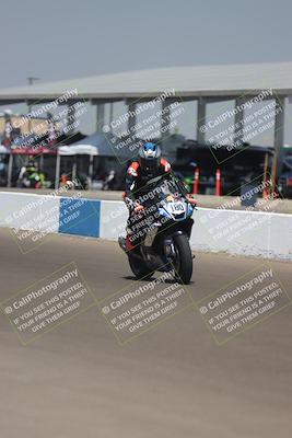 media/Jul-13-2025-Pacific Track Time (Sun) [[819660bca7]]/A Group/11am (Pit Lane and Turn 1)/